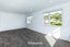 56 Thomas Street, Stokes Valley, Lower Hutt - Carousel 6