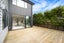 106 Taylor Street, Blockhouse Bay, Auckland - Carousel 9