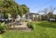 80 Rawhiti Road, One Tree Hill, Auckland - Carousel 14