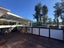 20 Godley Road, Green Bay, Auckland - Carousel 20