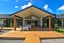 11 Rexwood Estate, Carterton, Carterton - Carousel 32
