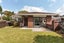 4B Ngarimu Place, Mount Maunganui, Mount Maunganui - Carousel 1