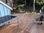 16 Ross Street, Opua, Opua - Carousel 13