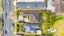 53 Great South Road, Papatoetoe, Auckland - Carousel 6