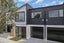 22B Justamere Place, Weymouth, Auckland - Carousel 1