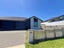 1/16 Maanihi Drive, Rototuna North, Hamilton - Carousel 15