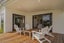 23 Navigation Drive, Cooks Beach - Carousel 15
