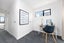 5/14 Highbury Street, Avondale, Auckland - Carousel 4
