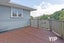 114 Newlands Road, Newlands, Wellington - Carousel 11