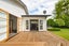 15 Mere Mere Avenue, Palmerston North, Palmerston North - Carousel 11