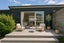 49 Roundel Crescent, Whenuapai, Auckland - Carousel 5