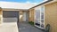 2/17 Fairfield Avenue, Addington, Christchurch - Carousel 1