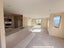 866A East Coast Road, Northcross, Auckland - Carousel 5