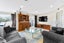 133A Taylor Street, Blockhouse Bay, Auckland - Carousel 7