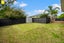 9 Courtvale Place, Flat Bush, Auckland - Carousel 12