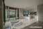 206 Kohimarama Road, Kohimarama, Auckland - Carousel 2