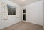 705A Beach Road, Browns Bay, Auckland - Carousel 9