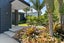 63A Woodside Road, Mount Eden, Auckland - Carousel 42