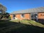 12 Farm Lane, Parklands, Christchurch - Carousel 16