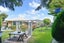 22 Sweet Waters Place, Woolston, Christchurch - Carousel 25