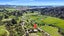 1124B WAINUI ROAD, Wainui, wainui - Carousel 1