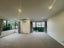 15/17 Matata Street, Blockhouse Bay, Auckland - Carousel 3