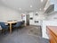 65/120 Rintoul Street, Newtown, Wellington - Carousel 9