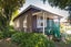 244 Park Road, Hokowhitu, Palmerston North - Carousel 19
