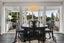10 Ireland Street, Freemans Bay, Auckland - Carousel 6