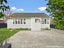 16 Boyne Avenue, Northcote, Christchurch - Carousel 20