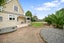 2 Brylee Drive, Conifer Grove, Takanini - Carousel 41