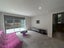 19 Takitimu Street, Orakei, Auckland - Carousel 16