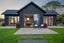 186 Glenmore Road, Albany - Carousel 31
