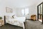 3C Ashburn Street, Oamaru North, Oamaru - Carousel 9