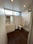 19B Alexandra Street, Richmond, Christchurch - Carousel 18