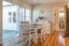 19 Manuka Road, Waiheke Island , Waiheke Island - Carousel 6
