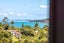 55 Hamilton Road, Waiheke Island, Auckland - Carousel 25