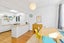 54B Severn Street, Island Bay, Wellington - Carousel 4