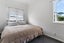 92 Astley Avenue, New Lynn, Auckland - Carousel 10