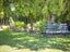 128 Avenue Road, Greenmeadows, Napier - Carousel 5