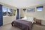 16 Chilcombe Street, Ilam, Christchurch - Carousel 14