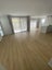 305B Lakes Boulevard, Pyes Pa, Tauranga - Carousel 3