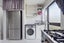 1/19 Glenlea Place, Flat Bush, Manukau City, Auckland - Carousel 8