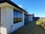 7 Mayfly Grove, Nukuhau, Taupo - Carousel 13