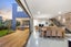 35 Kano Way, Hobsonville, Auckland - Carousel 13