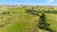 331 South Head Road, Helensville - Carousel 39