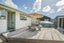 23 Hawk Hill Crescent, Cooks Beach, Whitianga - Carousel 22