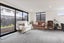 1/47 Sturrocks Road, Redwood, Christchurch - Carousel 9