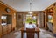 99 Ireland Road, Otane - Carousel 6