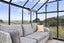 8 Signal Street, Foxton Beach, Foxton - Carousel 30